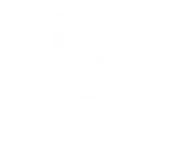 The Royal Barber Shop Novi Zagreb Logo